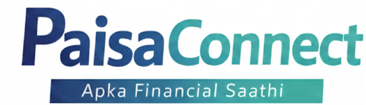 PaisaConnect Logo
